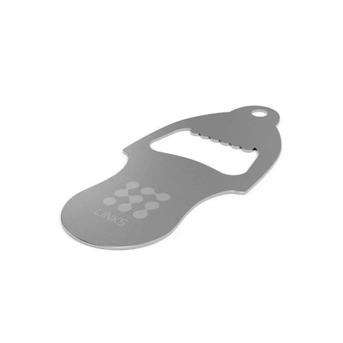 Shopping Coin Opener Shopping Coin Opener