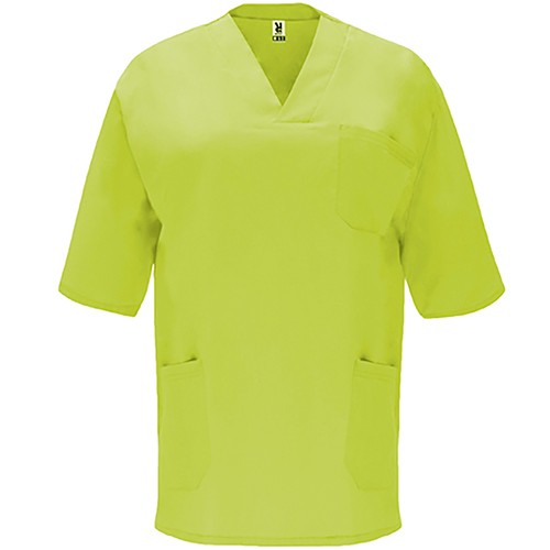 Casacca unisex PANACEA Casacca unisex PANACEA