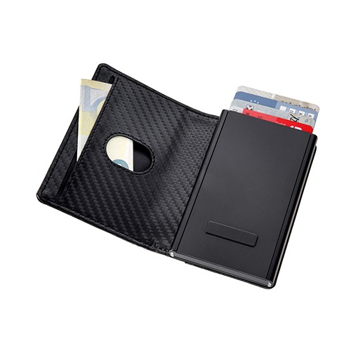 Wallet SHERLOCK HOME Wallet SHERLOCK HOME