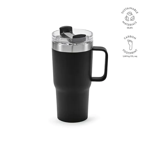 Neman Mug Neman Mug