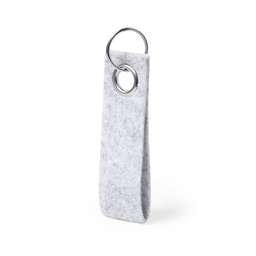 Porte-Clés Triax Porte-Clés Triax