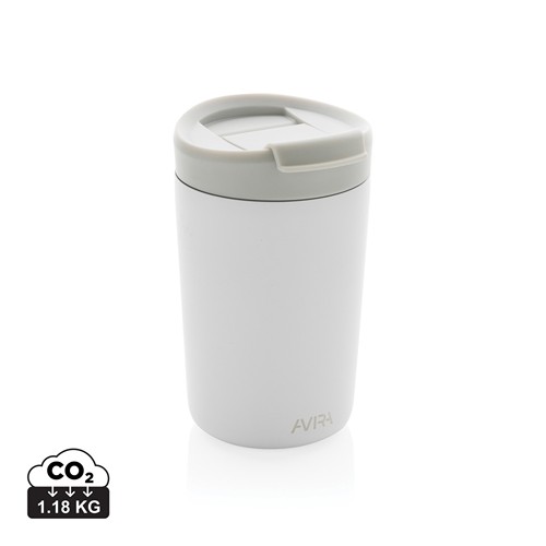 Avira Alya RCS Re-steel tumbler 300ML