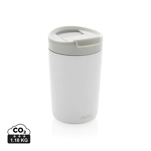 Avira Alya RCS Re-steel tumbler 300ML