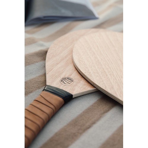 Gioco da beach tennis VINGA Colos Gioco da beach tennis VINGA Colos