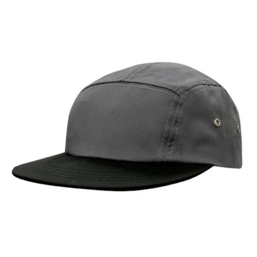 Casquette de baseball Casquette de baseball