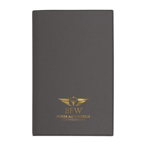 car document holder car document holder