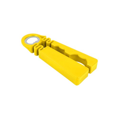 Bottle opener Multi Bottle opener Multi