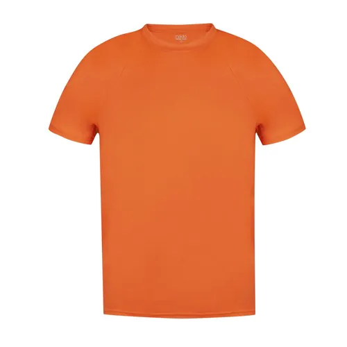 Adult T-Shirt Tecnic Plus Adult T-Shirt Tecnic Plus