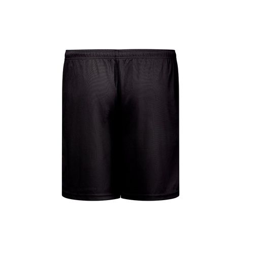 THC MATCH. Shorts de sport pour adulte THC MATCH. Shorts de sport pour adulte