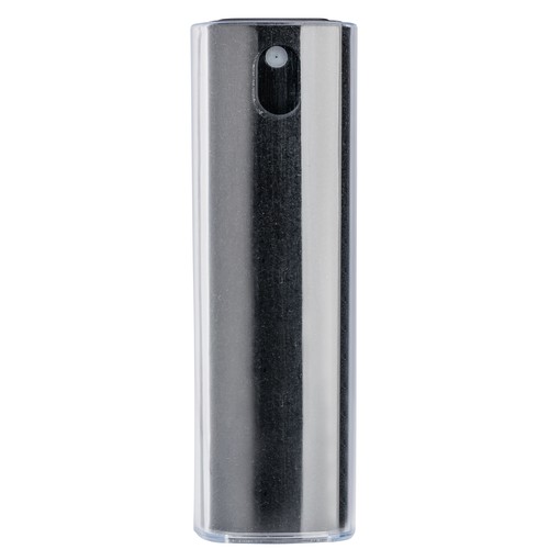 limpiador de pantalla