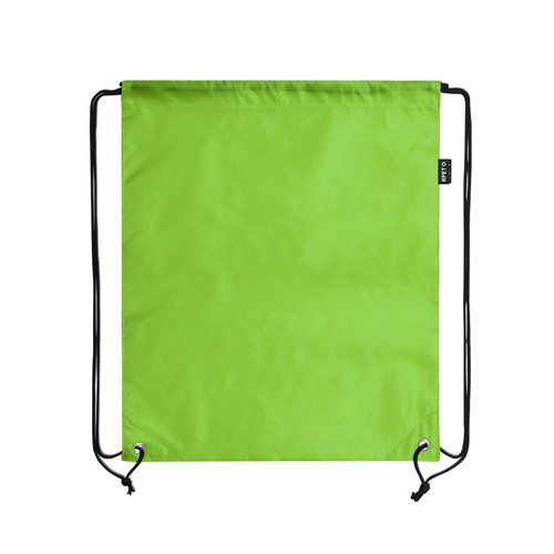 Sac à Dos Lambur