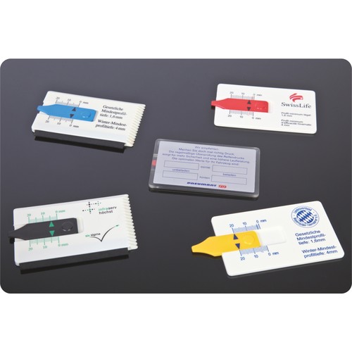 tire tester tire tester