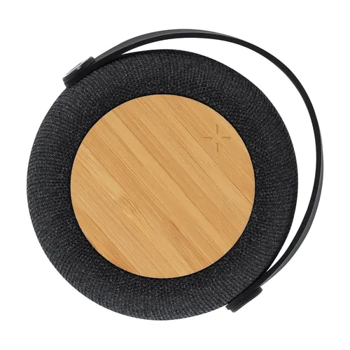 Oplader Luidspreker Sprit Oplader Luidspreker Sprit