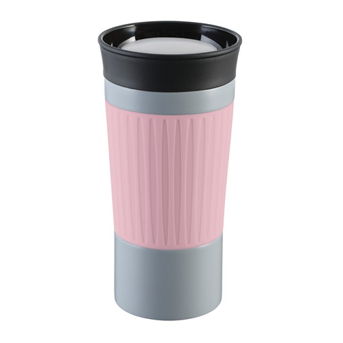 Thermobeker RETUMBLER-myKINGSTON Thermobeker RETUMBLER-myKINGSTON