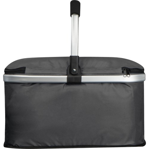 isotherm shopper isotherm shopper