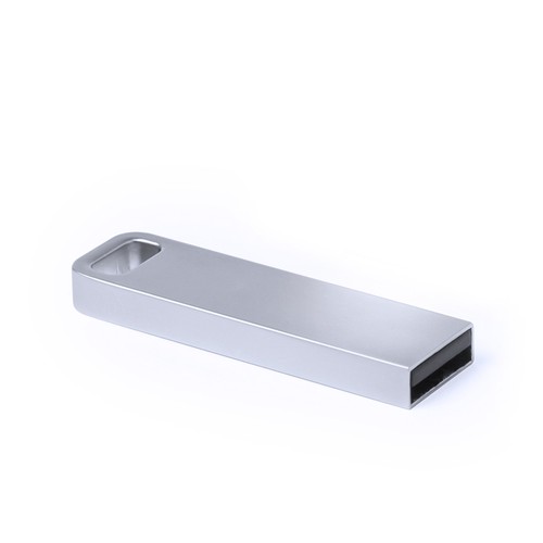 USB Memory Ditop 16GB