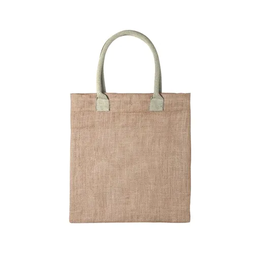Bolsa Kalkut Bolsa Kalkut
