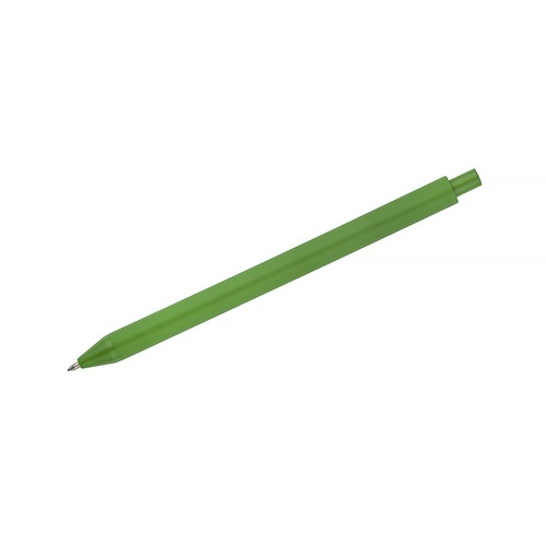 Ballpoint pen FULKO