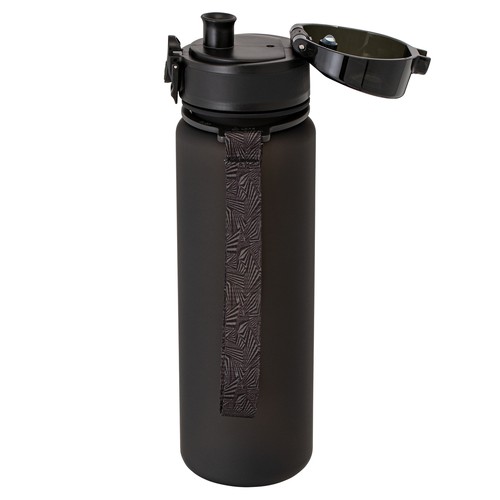 Drinking bottle RETUMBLER-CASAN Drinking bottle RETUMBLER-CASAN