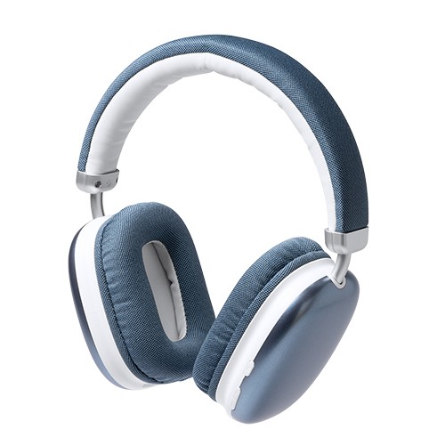 Casque sans fil Frederick Casque sans fil Frederick