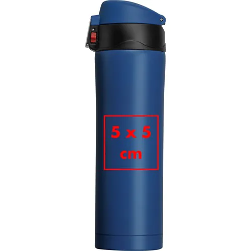 Bouteille isotherme Bucharest Bouteille isotherme Bucharest