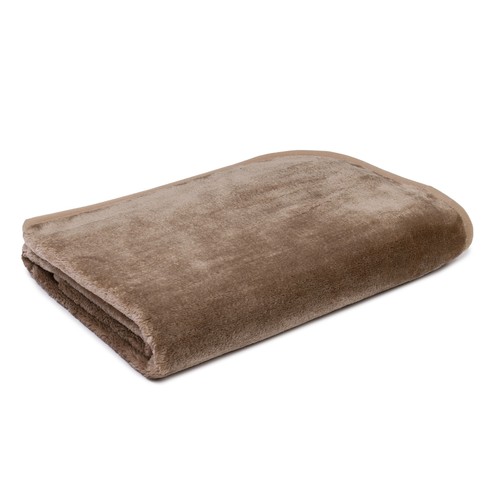 blanket