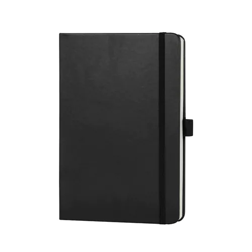 LIBRETA LUSH 100% FSC