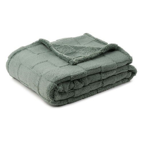 coperta