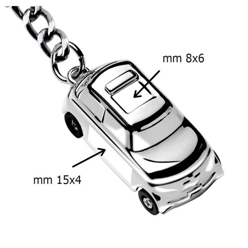 PORTE-CLES VOITURE PORTE-CLES VOITURE
