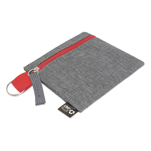 Monedero Alrakis Monedero Alrakis