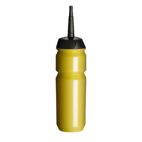 Bidon de sport Shiva XT 750ml Bidon de sport Shiva XT 750ml