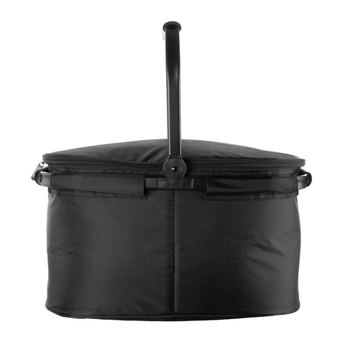 Cooling Bag PINGU