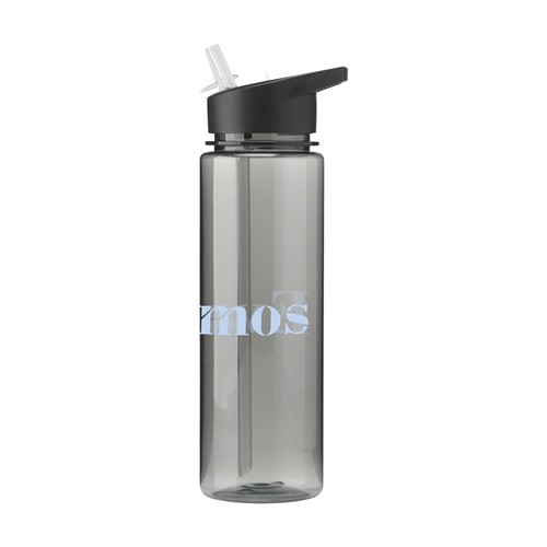 Morgan Water Bottle Tritan™ Renew 650 ml Morgan Water Bottle Tritan™ Renew 650 ml