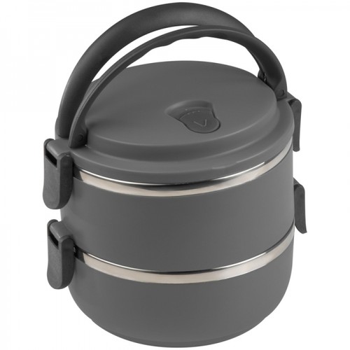 fiambrera calefactada fiambrera calefactada