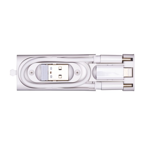 adapter adapter