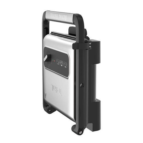 Tefal Inicio Grill Adjust Tefal Inicio Grill Adjust
