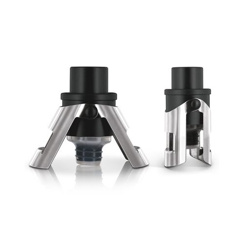 Champagne cork Champagne cork