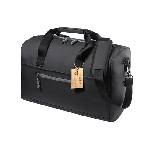Bolso Dufress Bolso Dufress