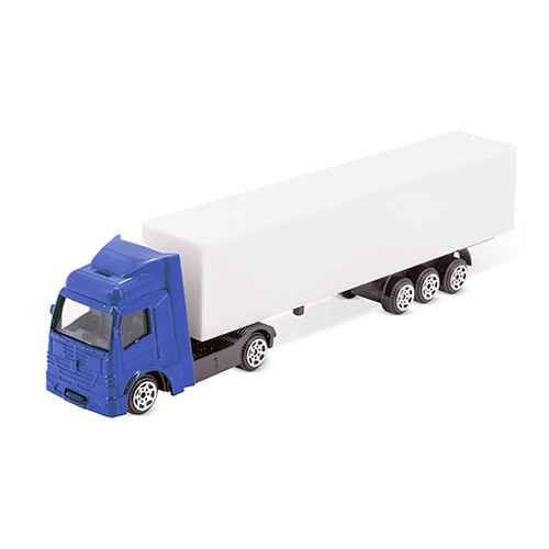 Truck toy Halle Truck toy Halle