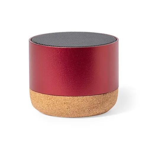 Altavoz Moore Altavoz Moore