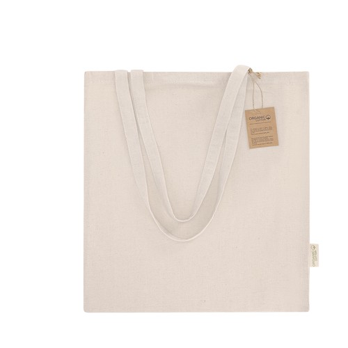 Bag Casim