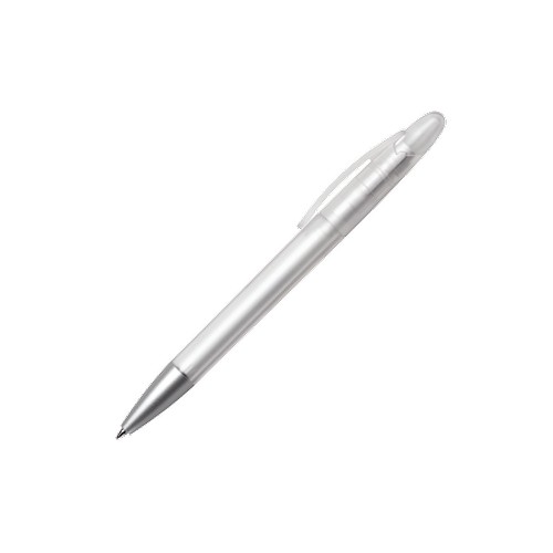 penna a sfera penna a sfera