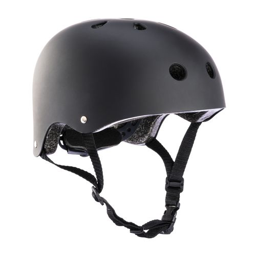 ABS "Urban" bicycle helmet. Certified EN 1078:2012 - DPI cat II