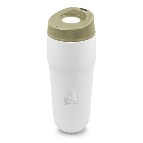 Thermo mug 400 ml Air Gifts | Niram Thermo mug 400 ml Air Gifts | Niram