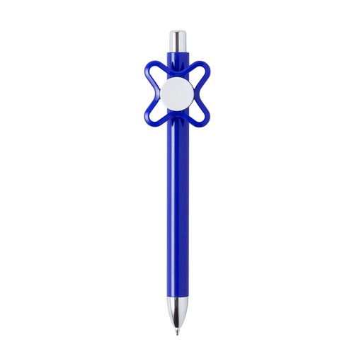 Pen Karsol Pen Karsol