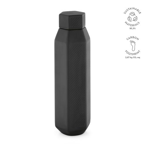 Hexagul Bottle