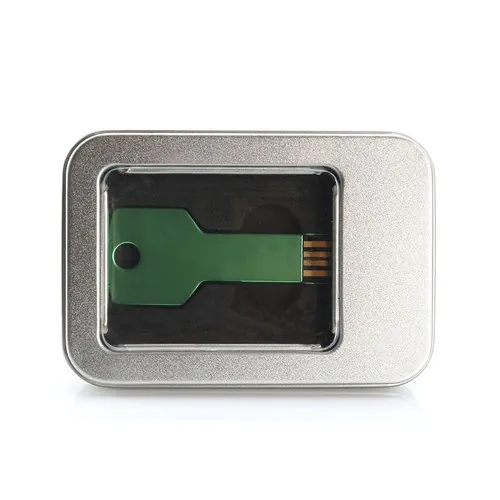USB Memory Fixing 16GB