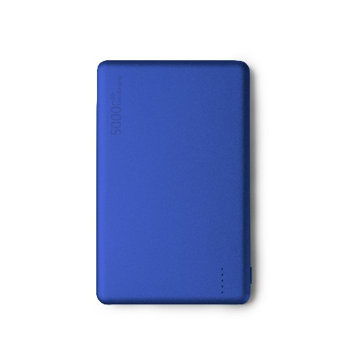 Powerbank magnetico Quirk Powerbank magnetico Quirk