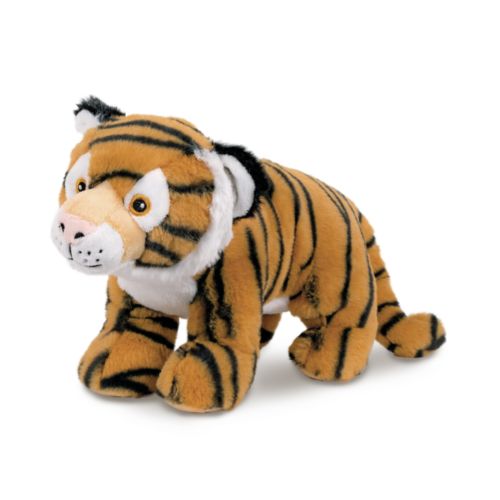 "SEMO ECO-Edition" Tiger, groß "SEMO ECO-Edition" Tiger, groß