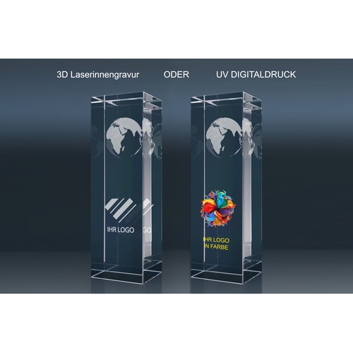 trofee